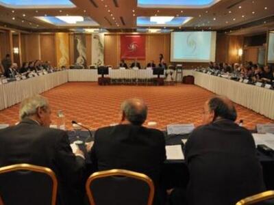 Πάτρα: Σε επιφυλακή η τοπική ΕΛ.ΑΣ. για ...