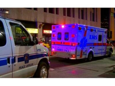 Πυθωνας έπνιξε στον ύπνο τους δυο αγοράκ...