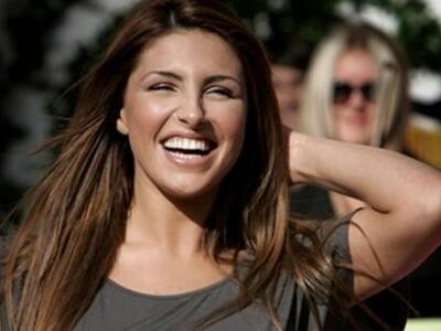 Αποκαλυπτήρια για το εσώρουχο της Έλενας...