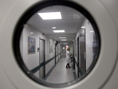 Μέχρι σήμερα οι αιτήσεις για το πρόγραμμ...