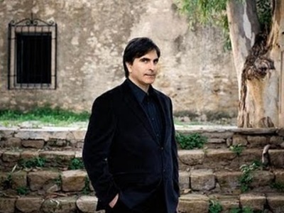 Βρέθηκε νεκρός ο νευροχειρουργός Δημήτρη...