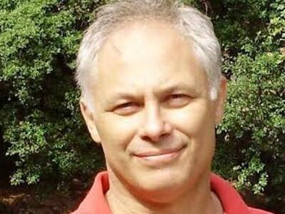 H ΟΙΚΟΛΟΓΙΚΗ ΔΥΤΙΚΗ ΕΛΛΑΔΑ για την ημέρα...