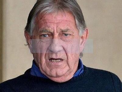 Πρόστιμο 40.000 ευρώ στον «χειρότερο εργ...