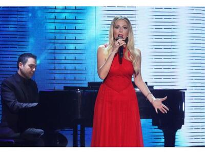 Ξαφνική αδιαθεσία το Σάββατο για την Μαρ...