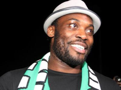 Προπονήθηκε και στο ρεπό ο Εσιέν