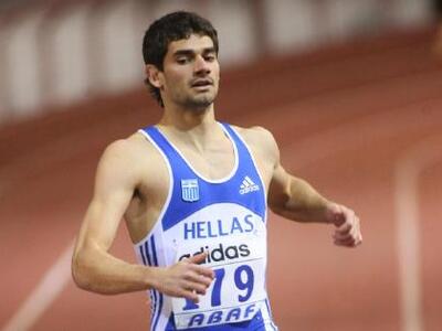 Οριστικός ο αποκλεισμός των Φιλιππίδη και Ρούτα