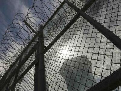 Τουρκία: Αποφυλάκιση τριών δημοσιογράφων...