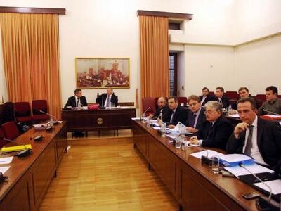 Η λίστα με τα δωράκια της Siemens σε Πρω...