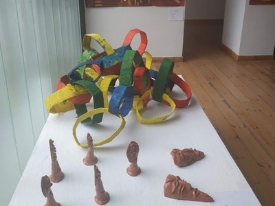 Παράταση αναστολής λειτουργίας του  Εικα...