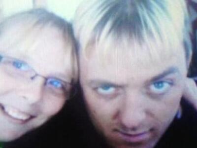 Μαρτύριο: 37χρονος έχει 100 oρyασμούς τη μέρα! 