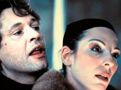 Σπάει ταμεία η «Κραυγή» του ΔΗΠΕΘΕ Πάτρας