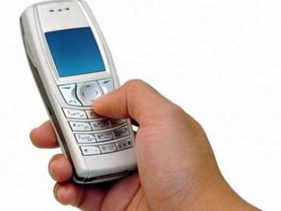 Έστησαν απάτη σε βάρος εταιρειών κινητής...