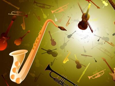 Εκδήλωση με θέμα τη μουσική και τους μαθητές