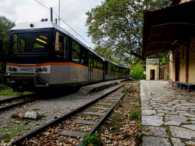 «Ποιος ευθύνεται για την κατάντια του Οδ...