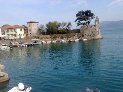  Στη Ναύπακτο ο μεγάλος νικητής του ΣΚΡΑΤΣ