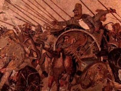 Alexanderland στη Θεσσαλονίκη, στα πρότυ...