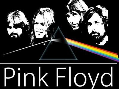 ΗΠΑ: τους έπεισε ότι είναι ο κιθαρίστας ...