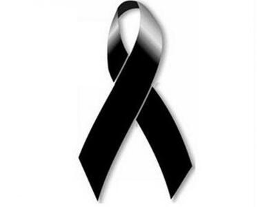 Πάτρα: Έφυγαν από τη ζωή και θα κηδευτού...