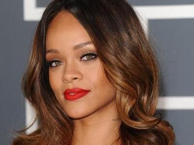 Οι celebrities με τη μεγαλύτερη επιρροή ...