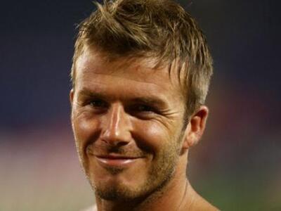 Έφτασε τους 20 εκατομμύρια φίλους στο Fa...