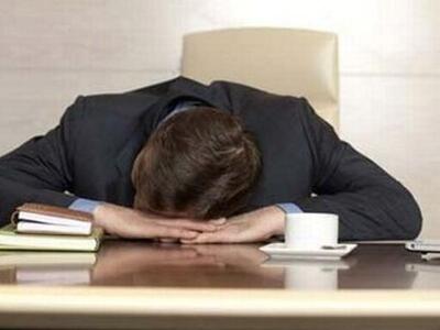 Οι μισθοί στην Ελλάδα πριν και μετά το Μνημόνιο