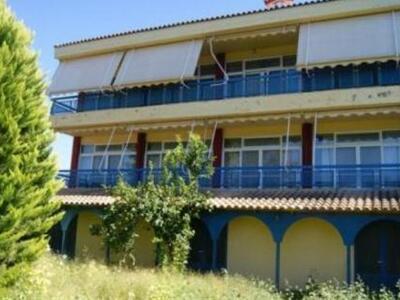 Παρουσιάζεται την Κυριακή στην Βάρδα ο ν...