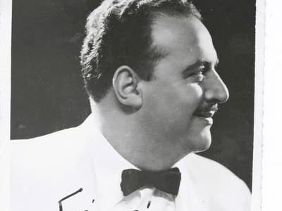 Συναυλία αφιέρωμα στον τροβαδούρο Νίκο Γ...