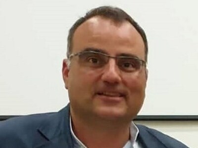 Δύο μέτρα και δύο σταθμά