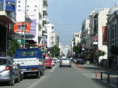 Νέος γύρος ταλαιπωρίας από σήμερα λόγω έ...
