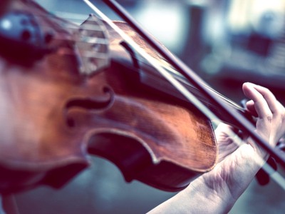 Κλειστό σήμερα το κτίριο του Δημοτικού Ω...