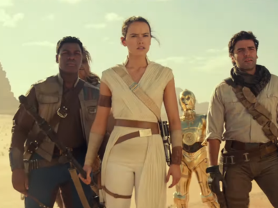 Τι παίζουν τα σινεμά της Πάτρας από την ...