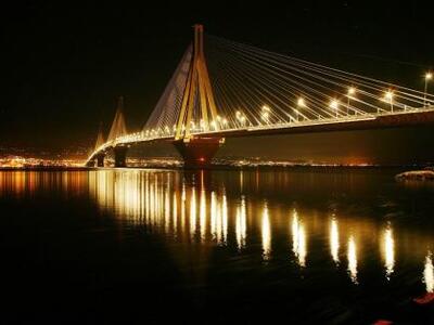 ΓΕΦΥΡΑ e-pass φορτηγών:  Μία νέα υπηρεσί...