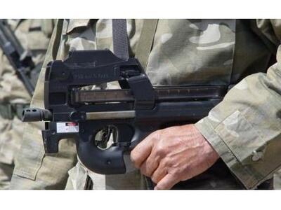 Τα Σκόπια έκαναν διάβημα εξαιτίας συνθημ...