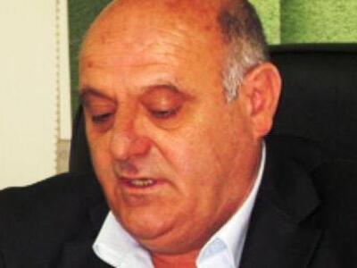 Παραιτήθηκε ο διοικητής του Νοσοκοκείου Ζακύνθου