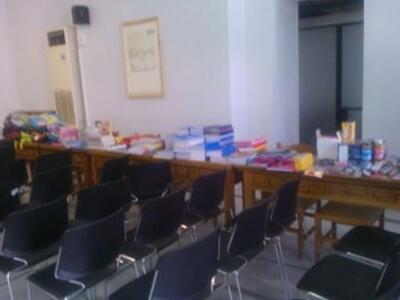 Πρωτοβουλία Πολιτών για τη Δυτική Αχαΐα:...