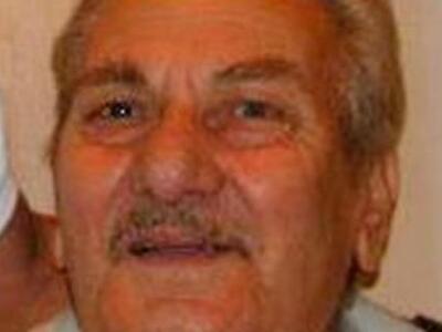 Αίγιο: Συγκίνηση για το θάνατο του πρώην...