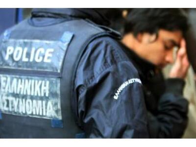 "Ταρίφα" 10.000 ευρώ το "...