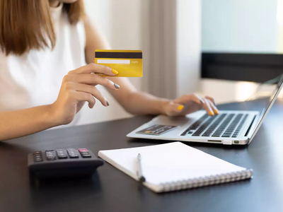 Οι 5 τρόποι για να σας κλέψουν στοιχεία ...