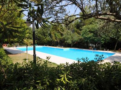 Δωρεάν κατασκήνωση για παιδιά μέσω του ΟΑΕΔ