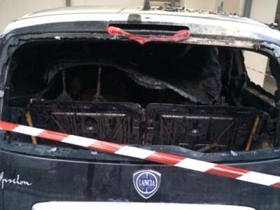 Δυτική Ελλάδα: Ποιοί κρύβονται πίσω από ...