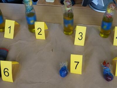 Πάτρα: Ελεύθερος με περιοριστικούς όρους...