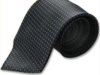 Όργιο σπατάλης δείχνουν οι ΕΔΕ στον ΕΟΤ ...