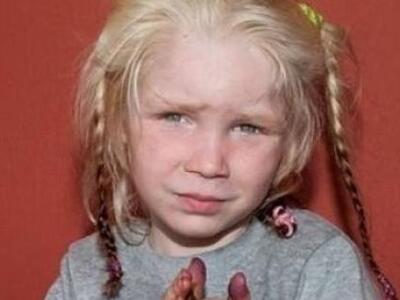 Αυτό είναι το ζευγάρι από τη Θεσσαλονίκη...