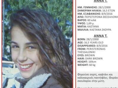 "Δεν θέλω να ζω άλλο με τον πατέρα ...