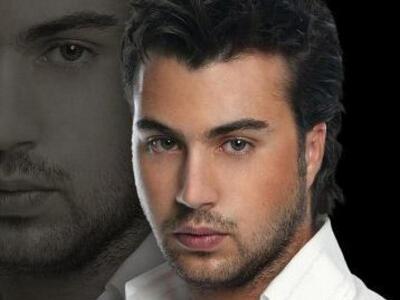 Στην Πάτρα ο Χρήστος Δαναός