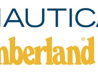 Nautica-Timberland
