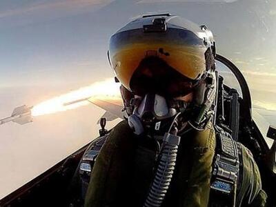 Δειτε την απίστευτη φωτογραφία που τράβη...