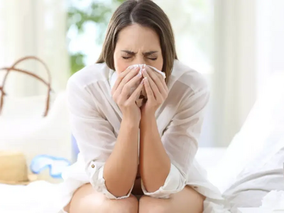 Φουντώνουν τα κρούσματα κορωνοϊού - Πού ...