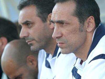 Κύπελλο Ελλάδας: Στον τελικό ο Ατρόμητος