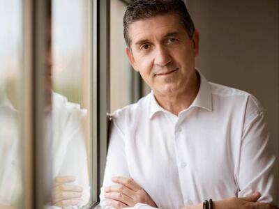 Γρηγόρης Αλεξόπουλος: «Αδιανόητο ο δήμος...